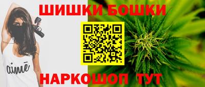 гашик Лесосибирск