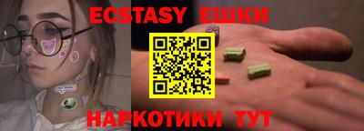 гидропоника Кунгур